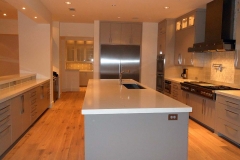 kitchen-Island-x