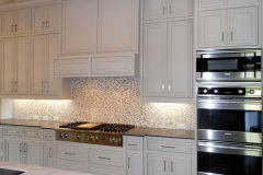 kitchen-cabinets-appliances