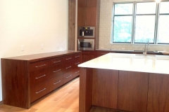 kitchen-island-IMG_0747