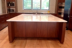 kitchen-island-IMG_0748