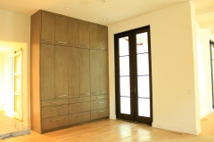 custom-cabinets-IMG_8887