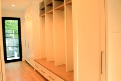 mudroom-IMG_8916