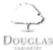 Douglas Custom Cabinets